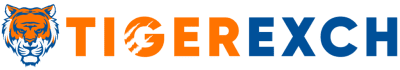tiger-exchange-logo